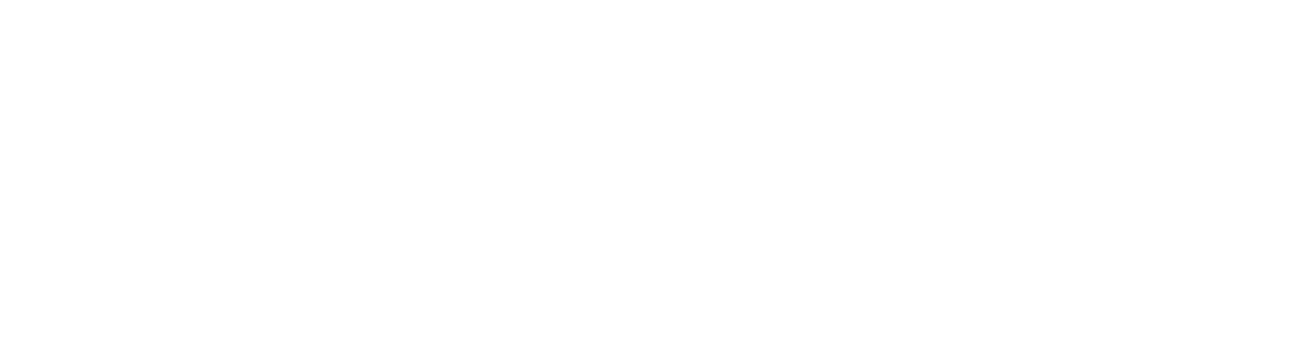 Data Driven Logistics