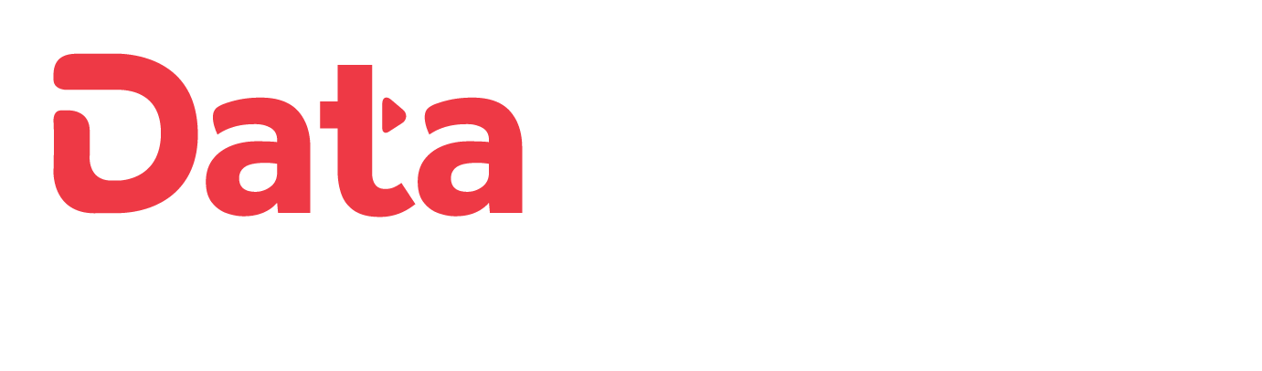 Data Driven Logistics