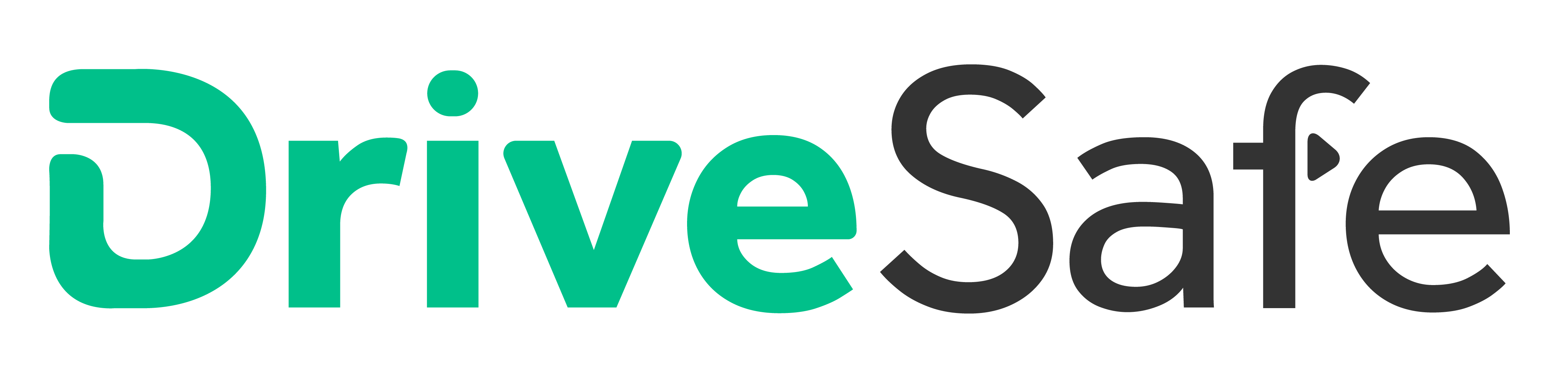 Data Driven Logistics